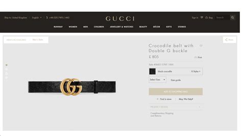 gucci shopping|gucci shopping website.